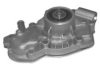 AIRTEX 1134 Water Pump